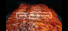 Load image into Gallery viewer, The Renegade Ribs