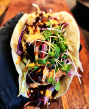 Load image into Gallery viewer, Rick's Beef Cheeks