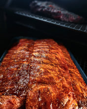 Load image into Gallery viewer, The Full Rack