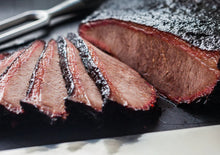Load image into Gallery viewer, Brisket Burger - Pick up only