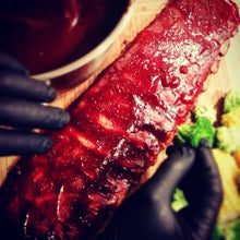 Load image into Gallery viewer, The Full Rack