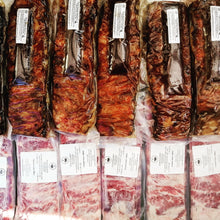 Load image into Gallery viewer, The Full Rack