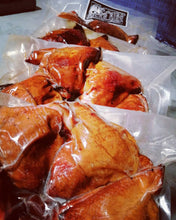 Load image into Gallery viewer, Rick's BBQ Cock-a-doodle-doo's