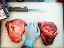 Load image into Gallery viewer, Rick's Beef Cheeks