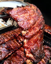 Load image into Gallery viewer, The Rib Job (As seen on TV)