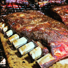 Load image into Gallery viewer, The Rib Job (As seen on TV)