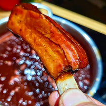 Load image into Gallery viewer, The Renegade Ribs