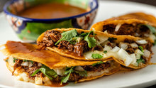 Load image into Gallery viewer, Rick's Birria Taco Filling