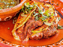 Load image into Gallery viewer, Rick&#39;s Wagyu Birria Taco Filling
