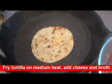 Load and play video in Gallery viewer, Rick&#39;s Wagyu Birria Taco Filling
