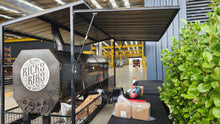 Load image into Gallery viewer, Workplace Pop-Up BBQ Lunch Platters
