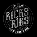Rick's Ribs NZ
