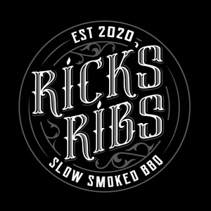 Rick&#39;s Ribs NZ