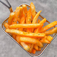 Fries - Pick up only