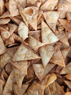 Tortilla chips - Pick up only