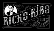 Rick's Ribs Gift Card